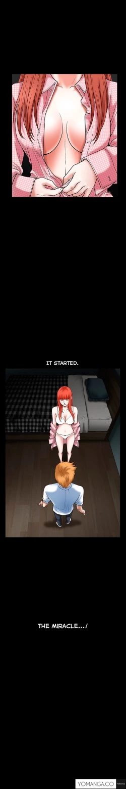 Page 778 of Seduction Ch.1-36