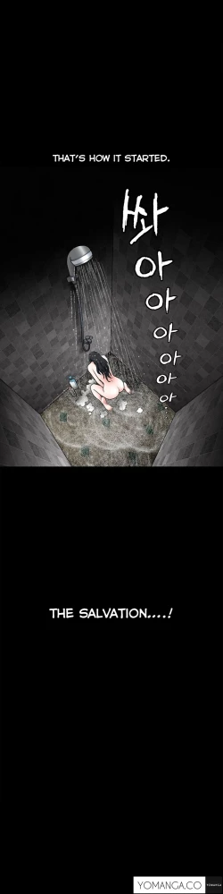 Page 801 of Seduction Ch.1-36