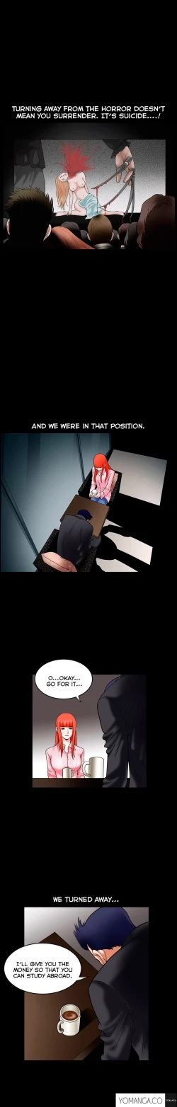 Page 807 of Seduction Ch.1-36