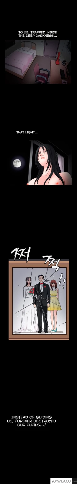 Page 823 of Seduction Ch.1-36