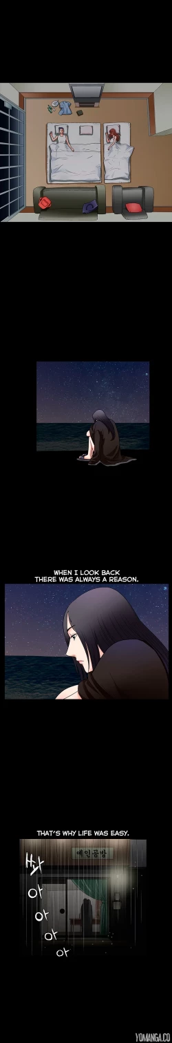 Page 848 of Seduction Ch.1-36