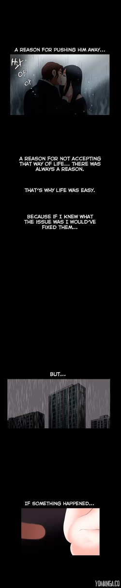 Page 849 of Seduction Ch.1-36