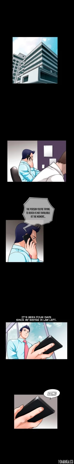 Page 853 of Seduction Ch.1-36