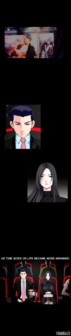 Page 855 of Seduction Ch.1-36