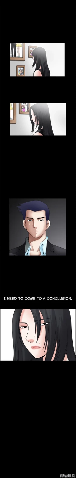 Page 881 of Seduction Ch.1-36