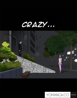 Page 94 of Seduction Ch.1-36