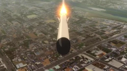 Page 23 of Midnight Love Flight ni Youkoso | Welcome to Midnight Loveflight