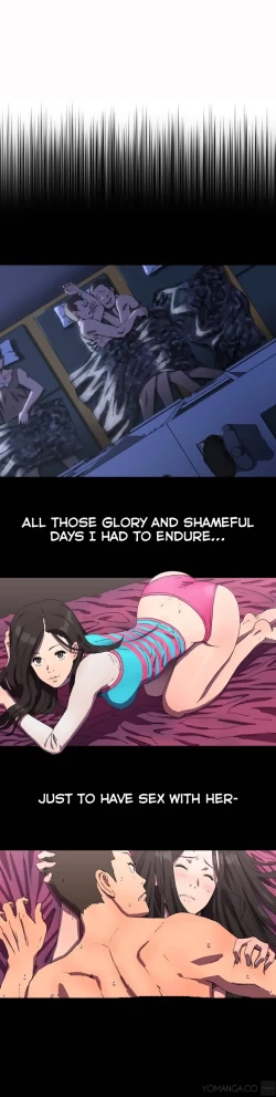 Page 11 of Refrain Love Ch.1-19