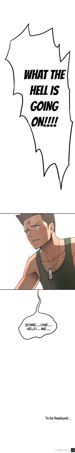 Page 187 of Refrain Love Ch.1-19