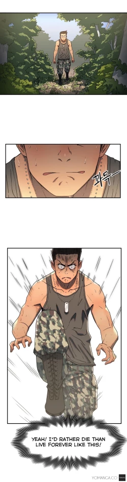 Page 219 of Refrain Love Ch.1-19