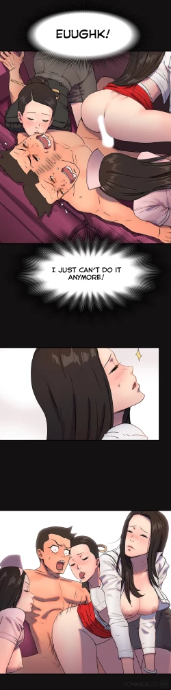 Page 230 of Refrain Love Ch.1-19