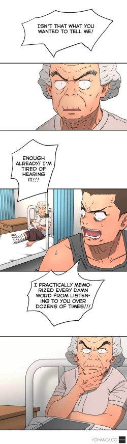 Page 237 of Refrain Love Ch.1-19