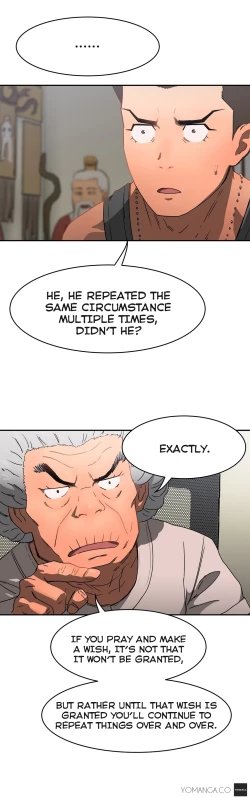 Page 262 of Refrain Love Ch.1-19