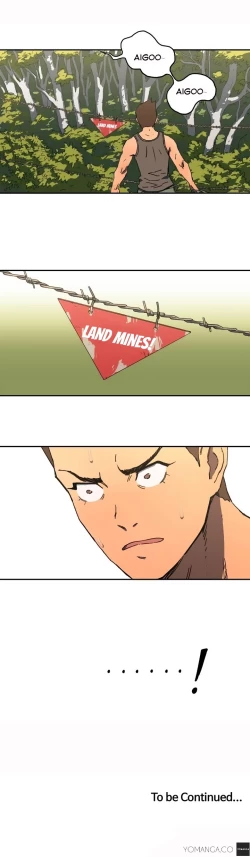 Page 26 of Refrain Love Ch.1-19