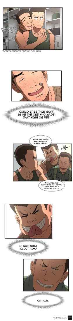 Page 272 of Refrain Love Ch.1-19