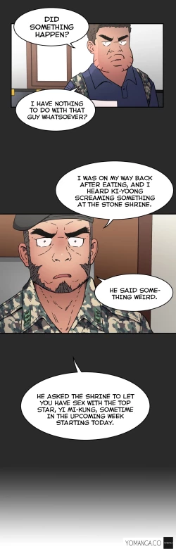 Page 359 of Refrain Love Ch.1-19