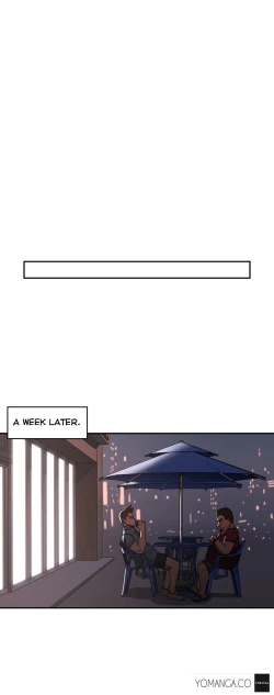 Page 370 of Refrain Love Ch.1-19