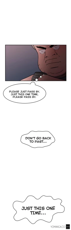 Page 373 of Refrain Love Ch.1-19