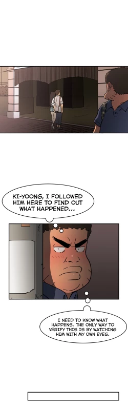 Page 376 of Refrain Love Ch.1-19