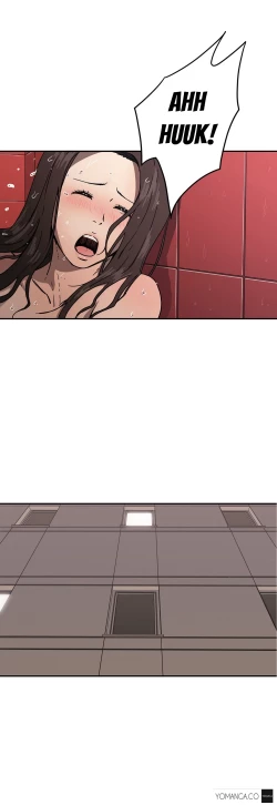 Page 398 of Refrain Love Ch.1-19