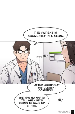 Page 403 of Refrain Love Ch.1-19