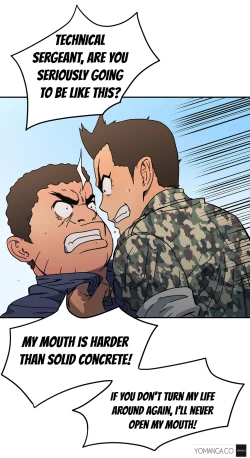 Page 415 of Refrain Love Ch.1-19