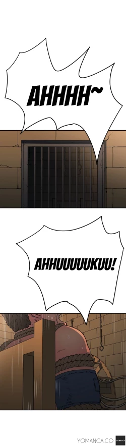 Page 441 of Refrain Love Ch.1-19