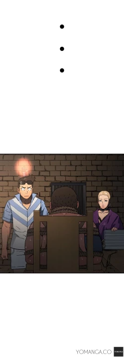 Page 454 of Refrain Love Ch.1-19