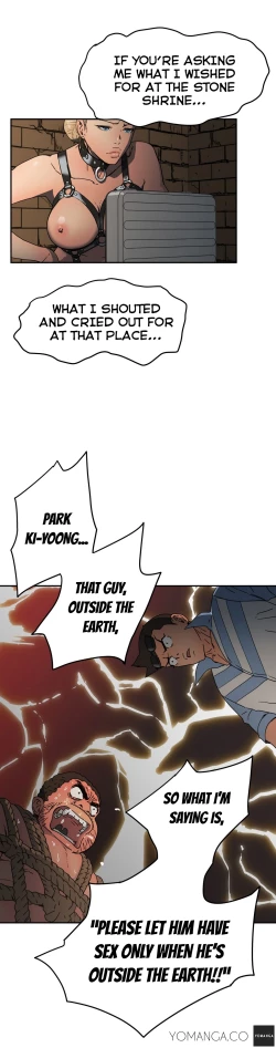 Page 473 of Refrain Love Ch.1-19