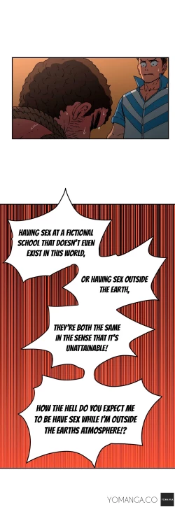 Page 480 of Refrain Love Ch.1-19