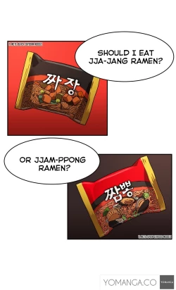 Page 525 of Refrain Love Ch.1-19