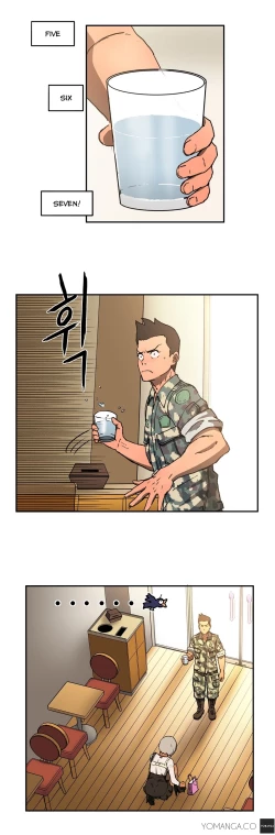 Page 54 of Refrain Love Ch.1-19