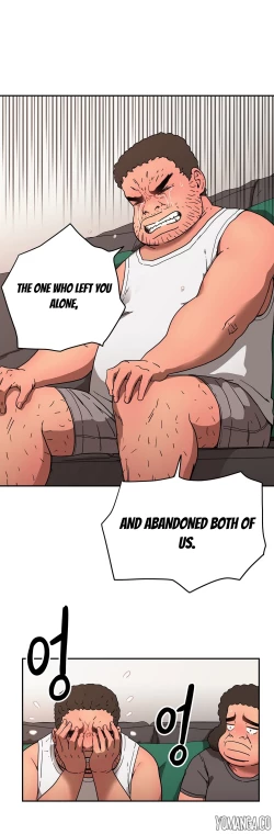 Page 562 of Refrain Love Ch.1-19