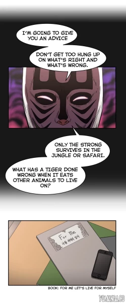 Page 580 of Refrain Love Ch.1-19