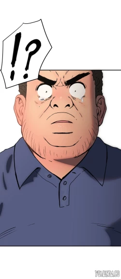 Page 596 of Refrain Love Ch.1-19