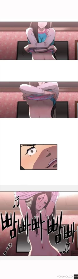 Page 6 of Refrain Love Ch.1-19