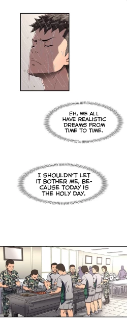 Page 75 of Refrain Love Ch.1-19