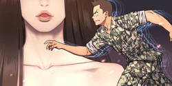 [Yi Hyeon Seok] Refrain Love Ch.1-19 (English) (YoManga) (Ongoing)