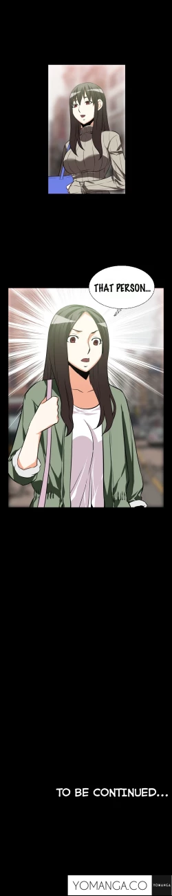 Page 312 of Love Parameter Ch.1-42