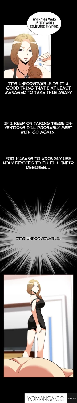 Page 349 of Love Parameter Ch.1-42