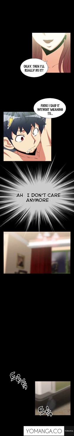 Page 367 of Love Parameter Ch.1-42