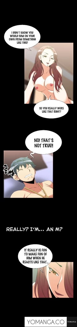 Page 373 of Love Parameter Ch.1-42