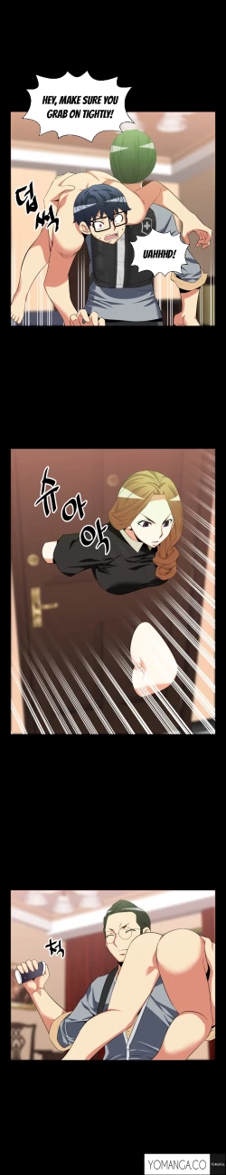 Page 465 of Love Parameter Ch.1-42