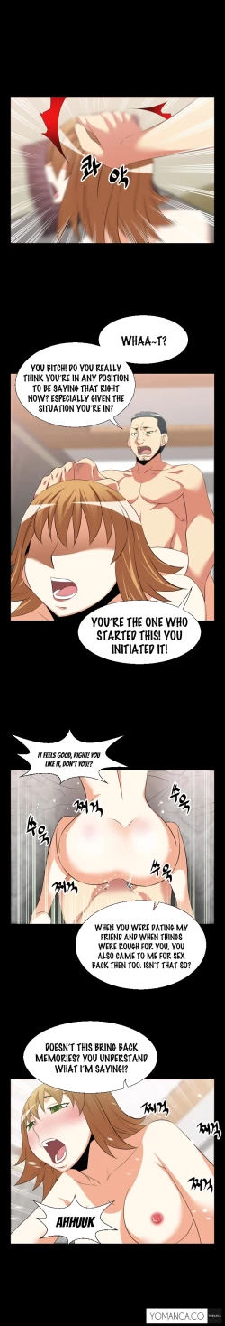 Page 472 of Love Parameter Ch.1-42