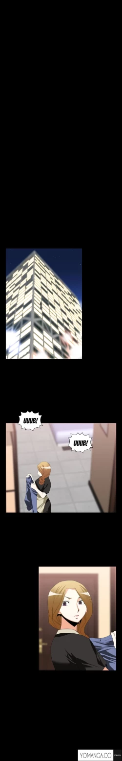 Page 505 of Love Parameter Ch.1-42