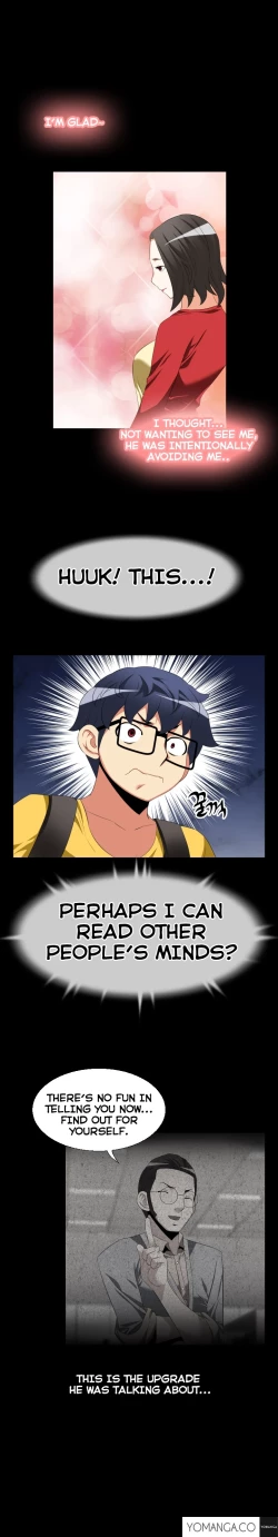 Page 548 of Love Parameter Ch.1-42