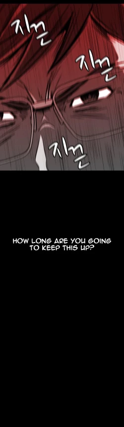 Page 100 of Drug Candy Ch.0-41