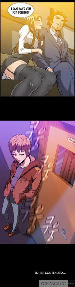 Page 1010 of Drug Candy Ch.0-41