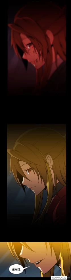 Page 1050 of Drug Candy Ch.0-41