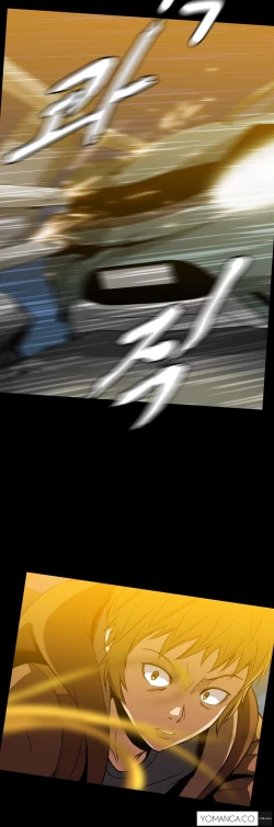 Page 1053 of Drug Candy Ch.0-41